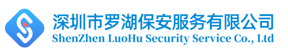 pic(28).png